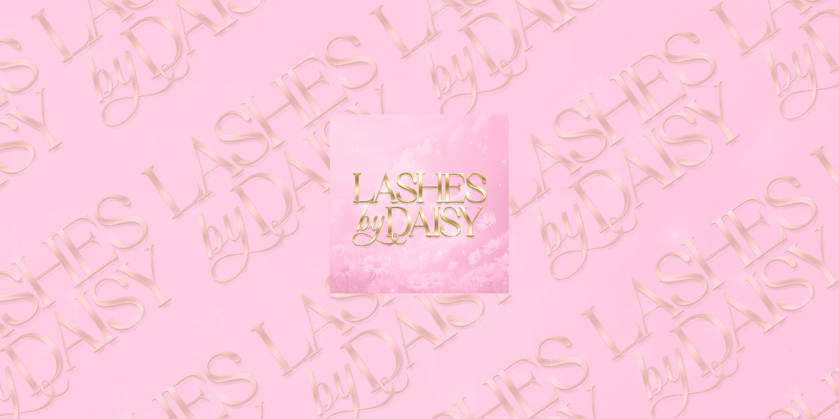 Lashes & Training By Daisy